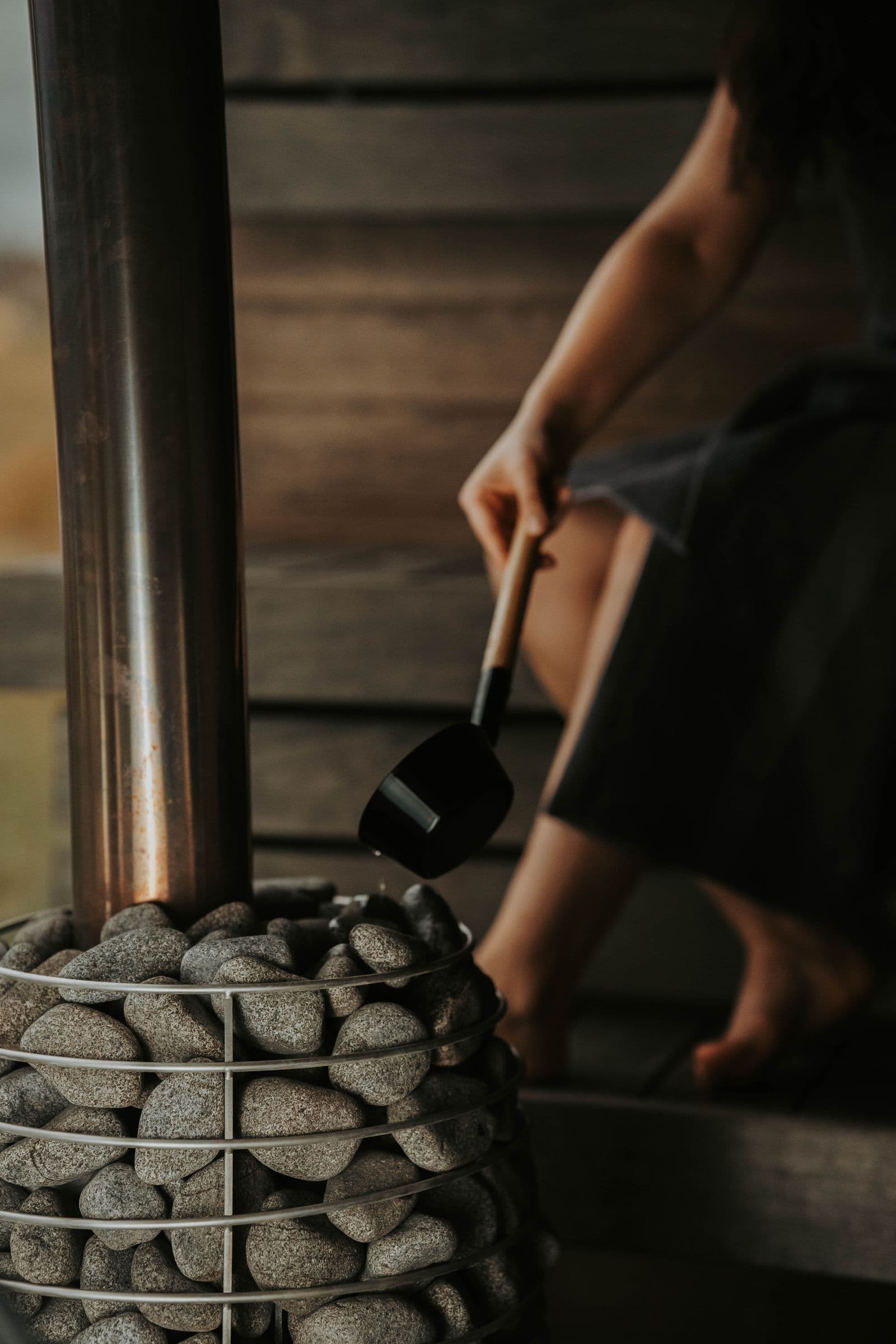 Belgisch Kampioenschap Opgieten bij Thermae Boetfort