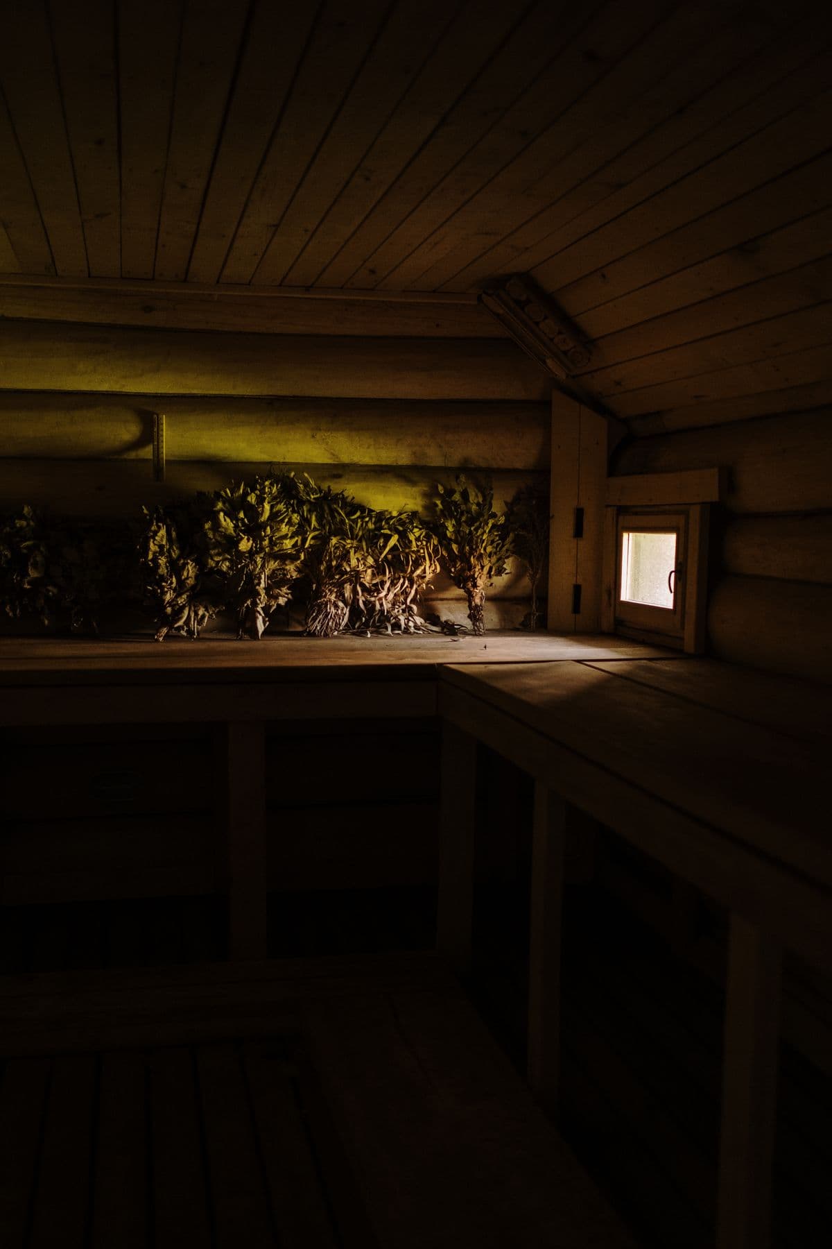 Exclusieve opgietdag met gastopgieters bij Thermen & Beauty LeeuwerikHoeve