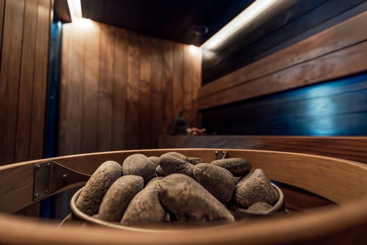 Opgietdag bij Vitae Wellnessresort Roosendaal