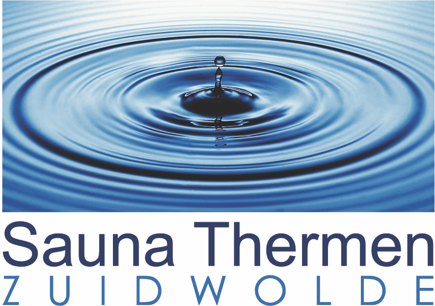 Sauna Thermen Zuidwolde